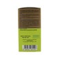Marcus Rohrer Bio Spirulina 180comp