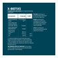 SPLMNT X-Biotixs 90 Capsules