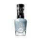 Sally Hansen Miracle Gel Holiday Vernis 916 Winterlust 9.17ml