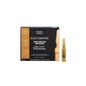 Martiderm Black Diamond Skin Complex Advanced 30 Ampoules