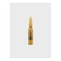 Martiderm Black Diamond Skin Complex Advanced 30 Ampoules