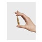 Martiderm Black Diamond Skin Complex Advanced 30 Ampoules