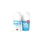 Ureadin Desodorante Isdin Duplo 2x50ml