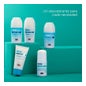 Ureadin Desodorante Isdin Duplo 2x50ml