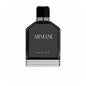 Giorgio Armani Armani Armani Eau De Toilette Eau De Nuit Pour Homme 100