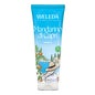 Weleda Mandarino di Capri Gel Douche 200 ml