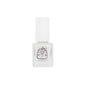 Mia Kids Vernis Ongles Penguin Nro 4620 5ml