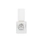 Mia Kids Vernis Ongles Penguin Nro 4620 5ml