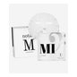 Marta Masi Pack Masque Visage Mi Mate 5uts