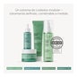 Pyur Boosting Anti Aging Sérum 30 ml