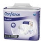 Hartmann Confiance Elastic 10 Gouttes L 14 Changes Complets