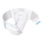 Hartmann Confiance Elastic 10 Gouttes L 14 Changes Complets