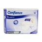 Hartmann Confiance Elastic 10 Gouttes L 14 Changes Complets