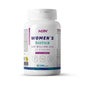 HSN Women's Biotics Probióticos 100B UFC 60vcaps