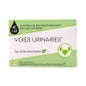 LCA Voies Urinaires 30caps
