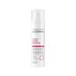 A-Derma Exomega Visage Gel-Crème Calmant 40 ml