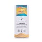 Chroma Bio Teinture 7.3 Blond Doré 100g