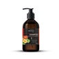 Xensium Nature Shampooing à l'extrait de capucine 500ml