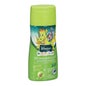 Kneipp Kid Sh/Dch Frui Dragon200ml