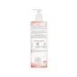 Avène Xeracalm Nutrition Gel Nettoyant 750ml