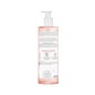 Avène Xeracalm Nutrition Gel Nettoyant 750ml