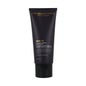 Sebastian Dark Oil Smooth & Shine Après-shampooing 200 ml