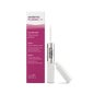 Sesderma Fillderma Lips Volumizing Lips 2x6ml Sesderma Fillderma Lips Volumizing Lips 2x6ml