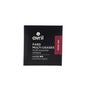 Avril Fard Multi-Usages Bio Orient Mat Recharge 2,5g