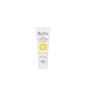 Marilou Bio Crème de Jour Visage 30ml