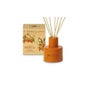 Parfum Orange Bois Prof 125Ml