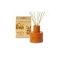 Parfum Orange Bois Prof 125Ml
