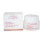 Clarins Body Lift Fermete Crème Fermete 200ml