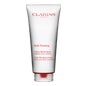 Clarins Body Lift Fermete Crème Fermete 200ml