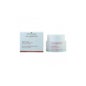 Clarins Body Lift Fermete Crème Fermete 200ml
