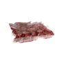 Muria Caram. Miel de Propolis S/A 250g
