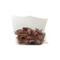 Muria Caram. Miel de Propolis S/A 250g