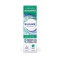 Nasalmer Spray Nasal 3en1 Force Moyenne 2 210ml