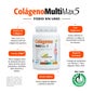 Sura Vitasan Collagène Multi Max 5 330 g