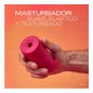 Durex Slide & Ride Masturbateur 1 Unité