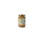 Marmelade de pommes sans sucre Cal Valls Eco 370 g