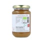 Marmelade de pommes sans sucre Cal Valls Eco 370 g