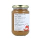 Marmelade de pommes sans sucre Cal Valls Eco 370 g