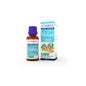 Marnys Synergy Relax 30ml