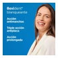 Pâte blanchissante Bexident® 125ml