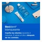 Pâte blanchissante Bexident® 125ml