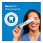 Pâte blanchissante Bexident® 125ml