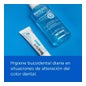 Pâte blanchissante Bexident® 125ml