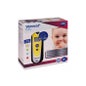 Veroval Baby Thermomètre Infrarouge Jaune 1 ut