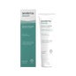 Sesderma Celulex Belly and Hips Gel 100ml