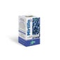 Bleuets Plus 70Opr